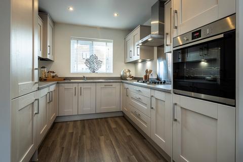undefined, Beebys Way, Peterborough, Cambridgeshire, PE7