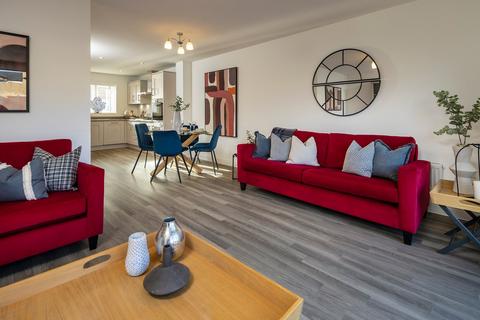 undefined, Beebys Way, Peterborough, Cambridgeshire, PE7
