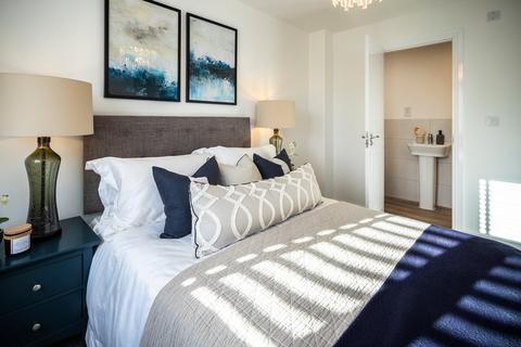 undefined, Beebys Way, Peterborough, Cambridgeshire, PE7