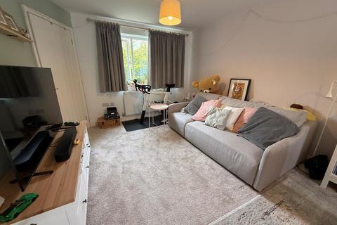 2 bedroom semi-detached house for sale, Grants Orchard, Bugbrooke NN7