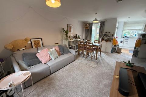 2 bedroom semi-detached house for sale, Grants Orchard, Bugbrooke NN7