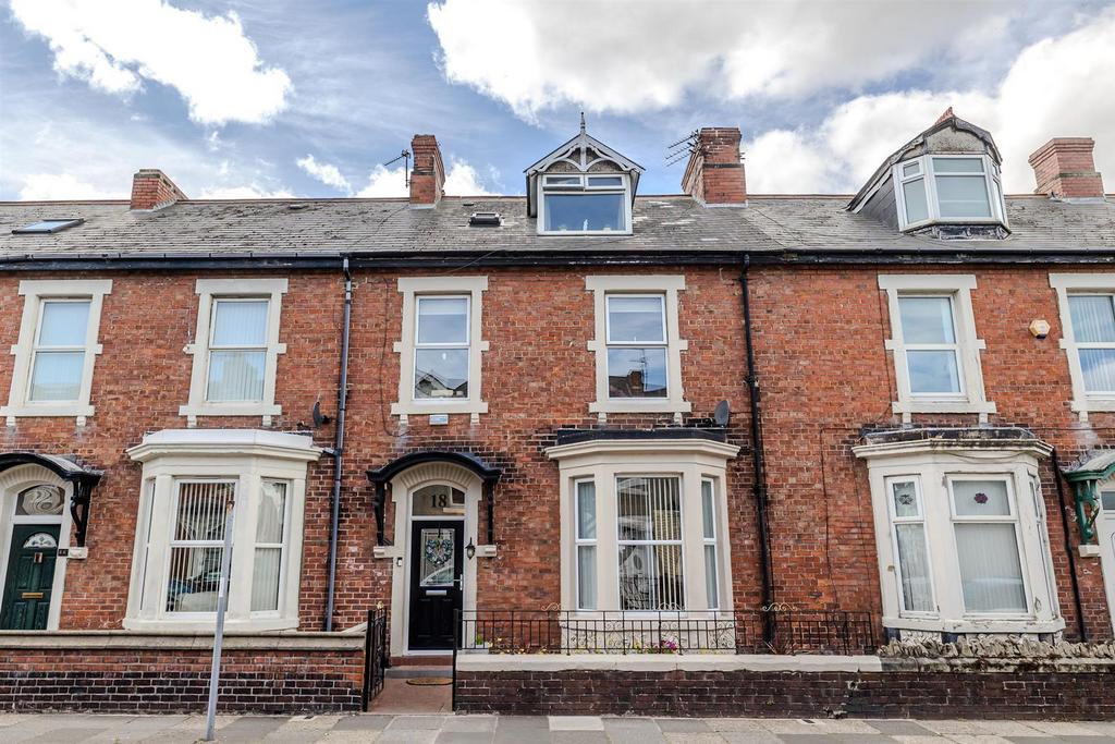 18 Beaconsfieldblyth-46.jpg