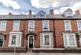 18 Beaconsfieldblyth-46.jpg
