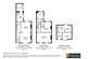 Floor plan 2.jpg