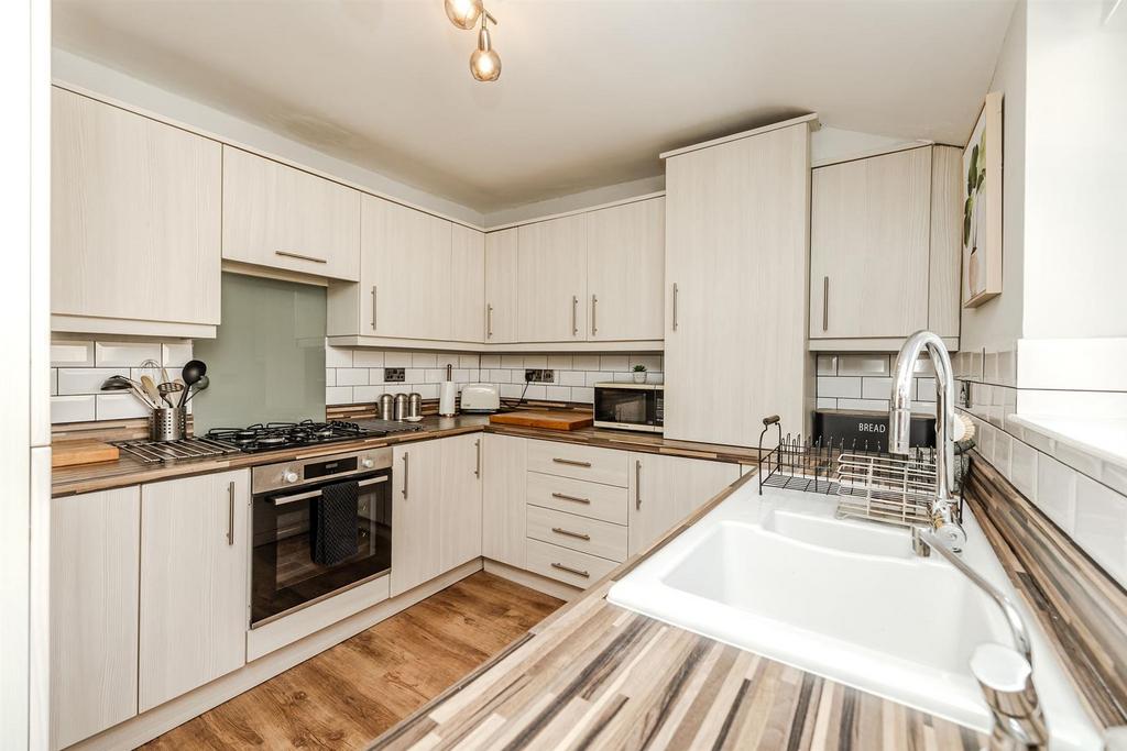 18 Beaconsfieldblyth-26.jpg