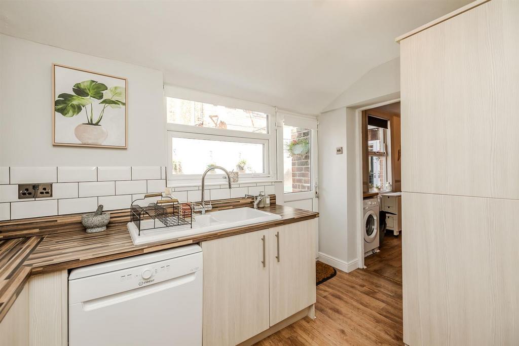 18 Beaconsfieldblyth-28.jpg