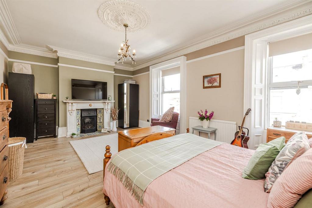 18 Beaconsfieldblyth-8.jpg