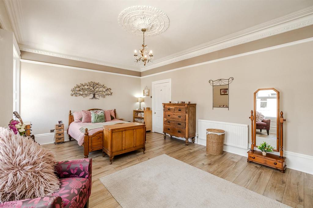 18 Beaconsfieldblyth-10.jpg