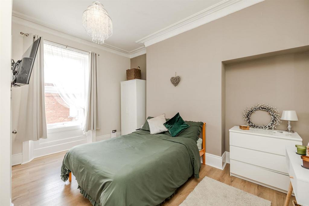 18 Beaconsfieldblyth-12.jpg