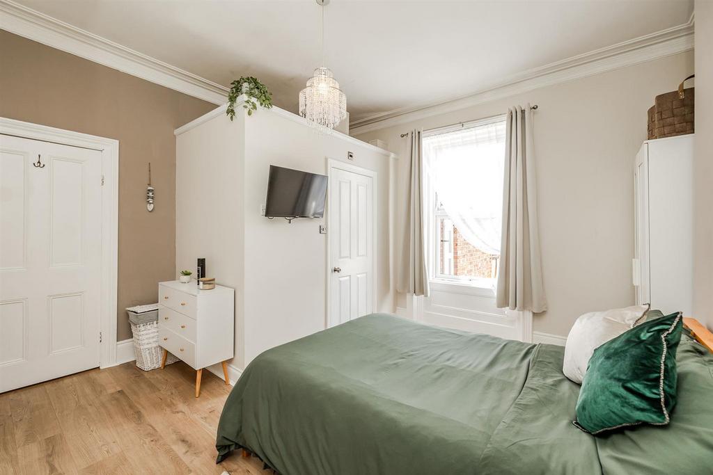 18 Beaconsfieldblyth-13.jpg