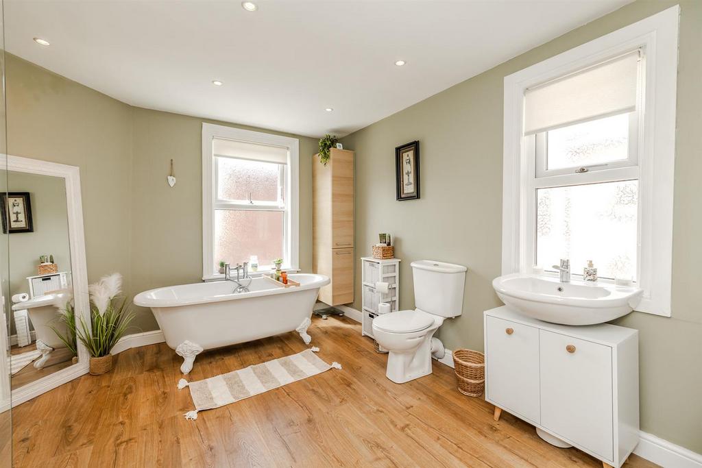 18 Beaconsfieldblyth-21.jpg