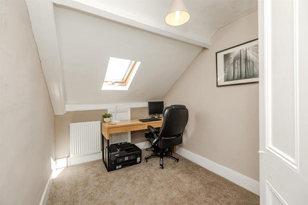 18 Beaconsfieldblyth-6.jpg
