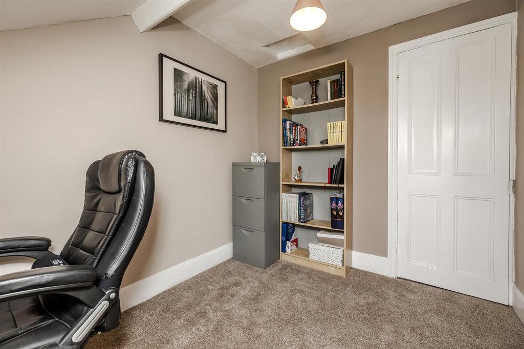18 Beaconsfieldblyth-7.jpg