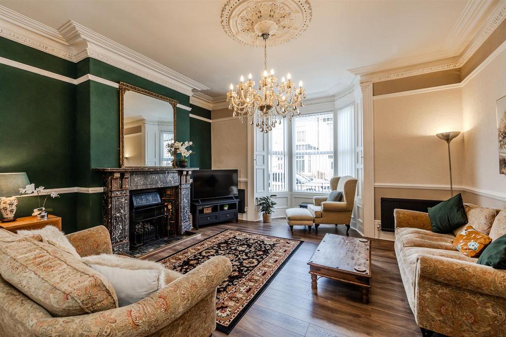 18 Beaconsfieldblyth-37.jpg