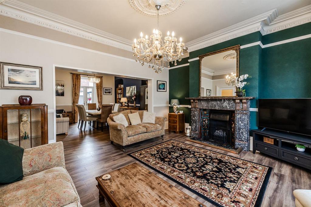 18 Beaconsfieldblyth-39.jpg