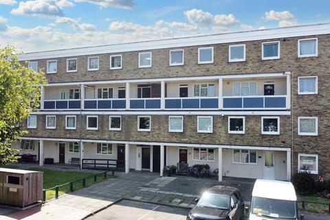 3 bedroom maisonette for sale, Perry Gardens, Poole Quay, Poole