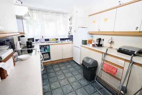 3 bedroom maisonette for sale, Perry Gardens, Poole Quay, Poole
