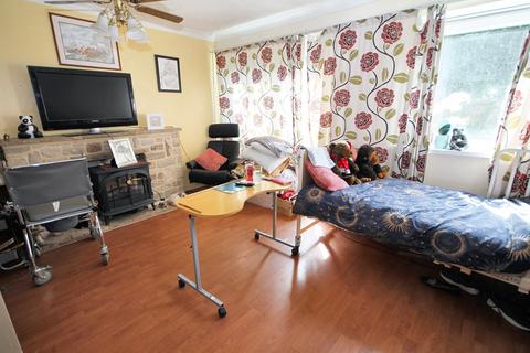 3 bedroom maisonette for sale, Perry Gardens, Poole Quay, Poole