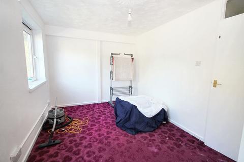 3 bedroom maisonette for sale, Perry Gardens, Poole Quay, Poole