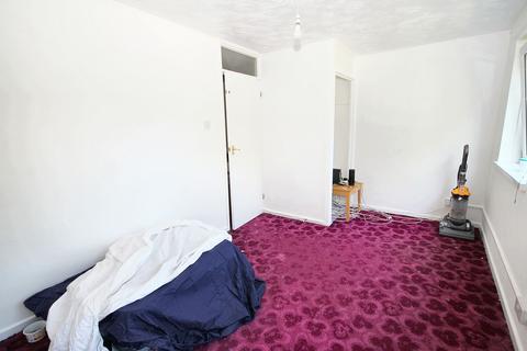 3 bedroom maisonette for sale, Perry Gardens, Poole Quay, Poole