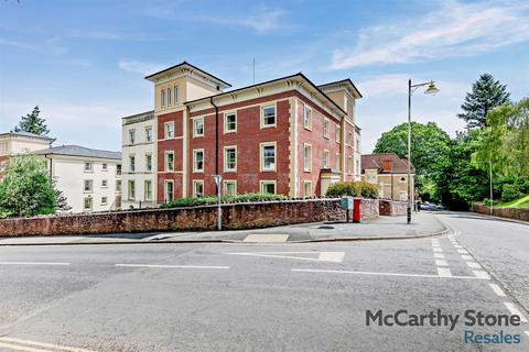 undefined, Cartwright Court, 2 Victoria Road, Malvern