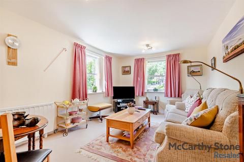 undefined, Cartwright Court, 2 Victoria Road, Malvern