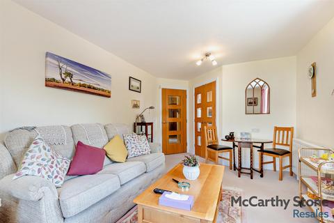 undefined, Cartwright Court, 2 Victoria Road, Malvern