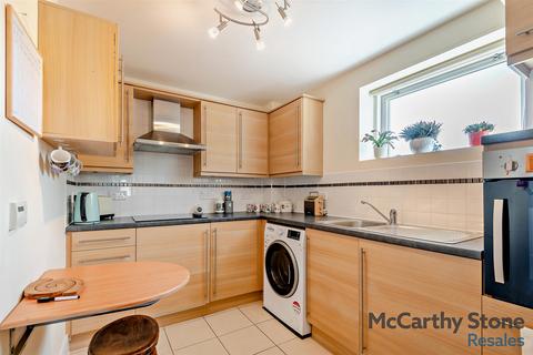 undefined, Cartwright Court, 2 Victoria Road, Malvern