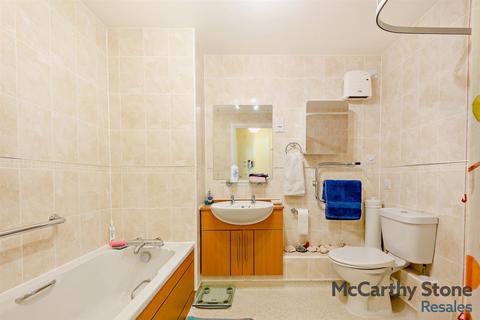 undefined, Cartwright Court, 2 Victoria Road, Malvern