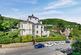 Additional image 15 of Cartwright Court, 2 Victoria Road, Malvern
