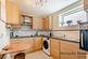Additional image 4 of Cartwright Court, 2 Victoria Road, Malvern