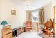 Additional image 8 of Cartwright Court, 2 Victoria Road, Malvern