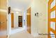 Additional image 9 of Cartwright Court, 2 Victoria Road, Malvern