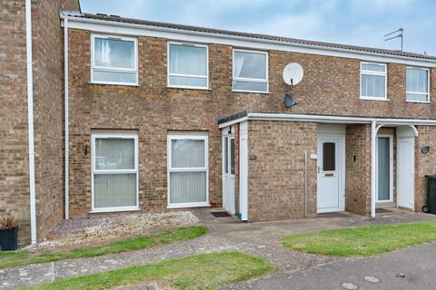 undefined, Clarke Court, Wyberton, Boston, PE21