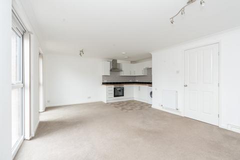 undefined, Clarke Court, Wyberton, Boston, PE21