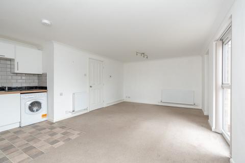 undefined, Clarke Court, Wyberton, Boston, PE21