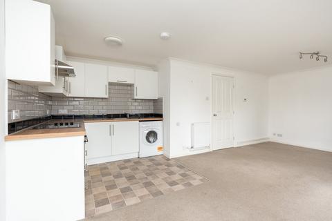 undefined, Clarke Court, Wyberton, Boston, PE21