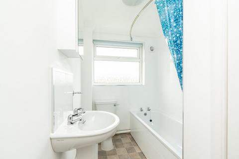 undefined, Clarke Court, Wyberton, Boston, PE21