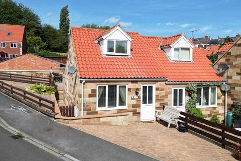 3 Gledhill Drive, Whitby