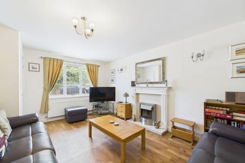 undefined, 3 Gledhill Drive, Whitby
