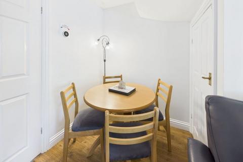 undefined, 3 Gledhill Drive, Whitby