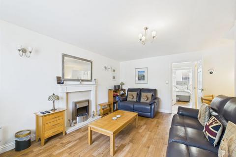 undefined, 3 Gledhill Drive, Whitby