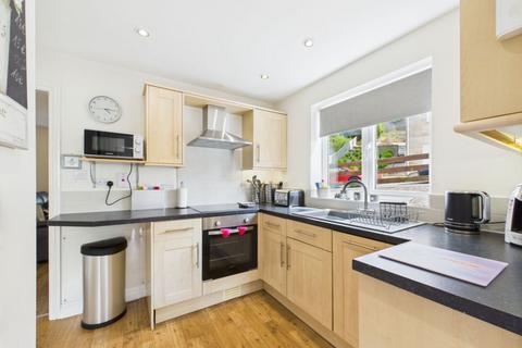 undefined, 3 Gledhill Drive, Whitby