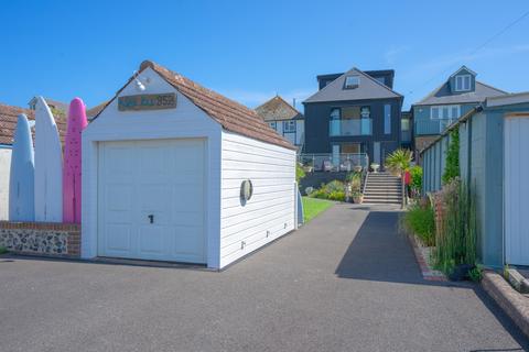 undefined, Coast Road, Pevensey BN24