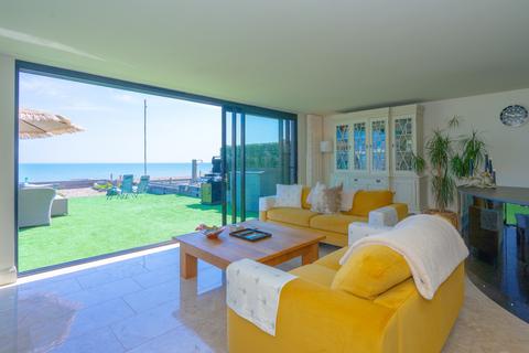 undefined, Coast Road, Pevensey BN24