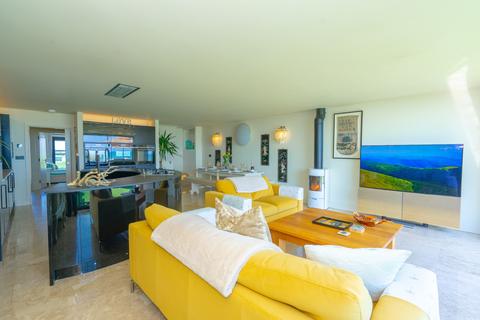 undefined, Coast Road, Pevensey BN24