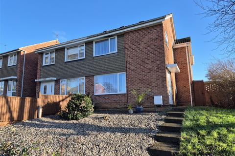 4 bedroom semi-detached house for sale, Limber Hill, Gloucestershire GL50