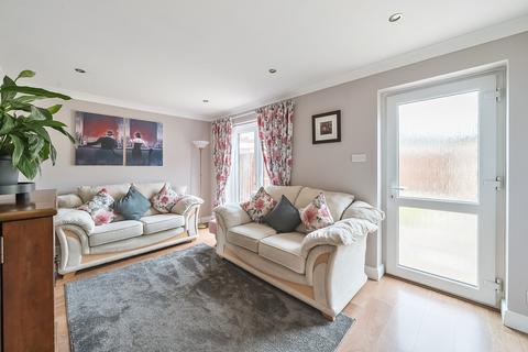 4 bedroom semi-detached house for sale, Limber Hill, Gloucestershire GL50