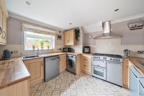 4 bedroom semi-detached house for sale, Limber Hill, Gloucestershire GL50