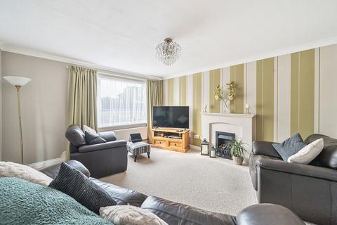 4 bedroom semi-detached house for sale, Limber Hill, Gloucestershire GL50